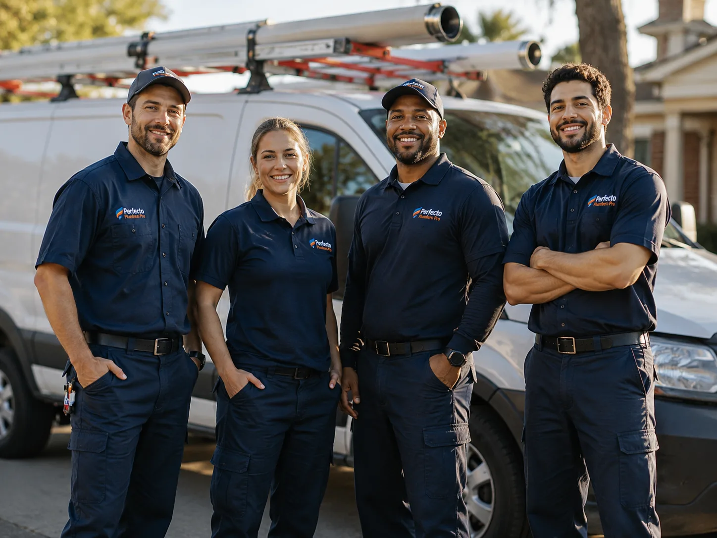Emergency Plumber Near Me in Michie, TN near me